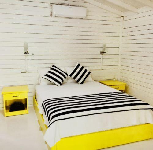 Lagina Boutique Hotel Кемер Экстерьер фото